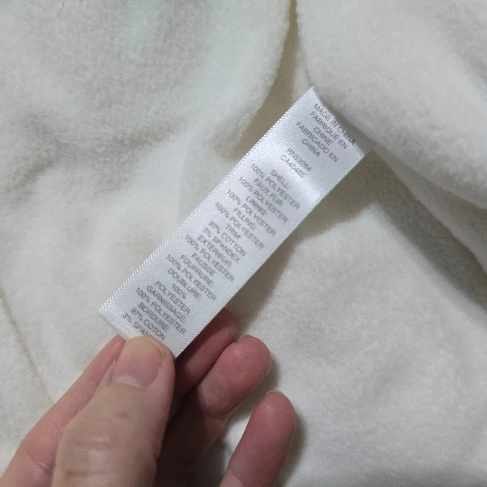 The Childrens Place wrap your